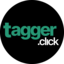 Tagger — ad attribution for affiliates